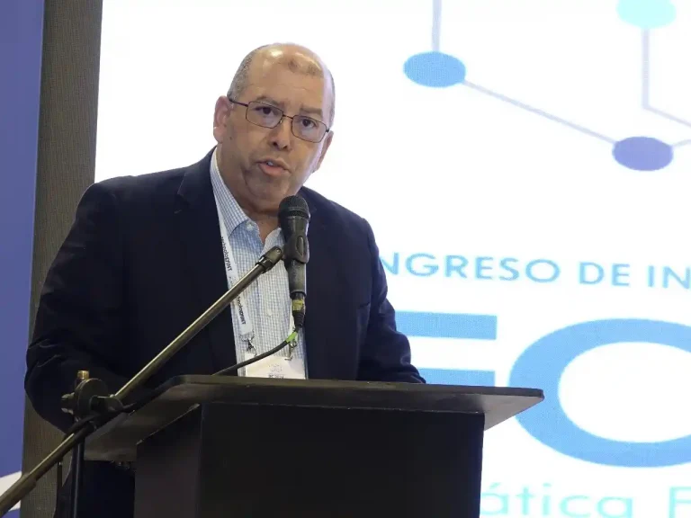 Retos de República Dominicana ante la lucha contra el cibercrimen