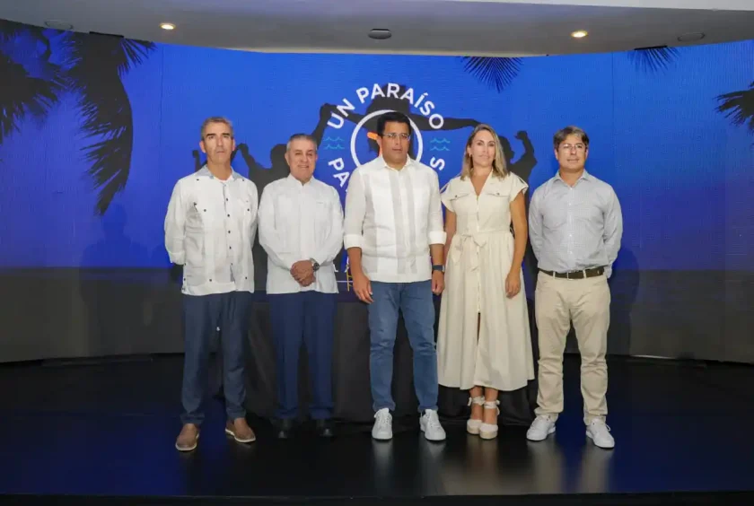 La Romana–Bayahíbe: Primer destino turístico accesible de República Dominicana