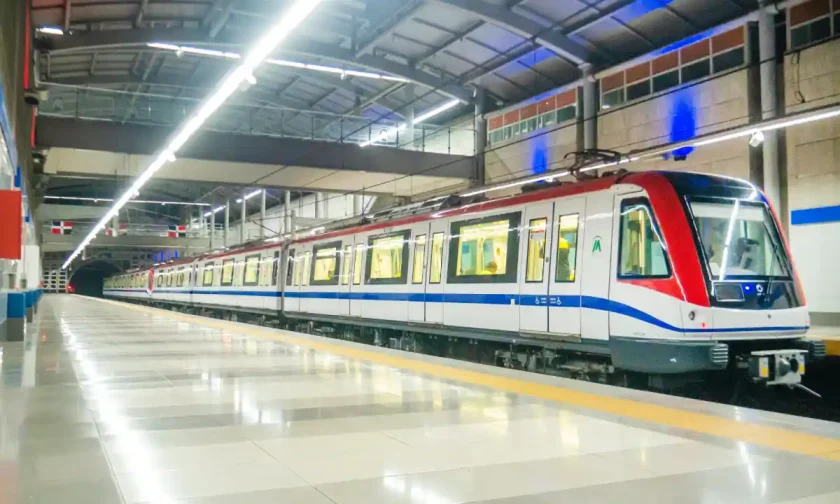 Inversión pública en el Distrito Nacional supera los RD$20,000 millones en cinco años
