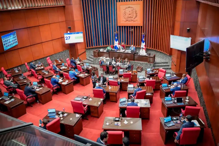 Deuda pública: impacto del nuevo tope aprobado por el Senado