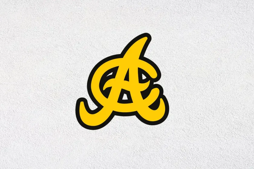 Águilas Cibaeñas anuncian licencia temporal de Fabio Jorge