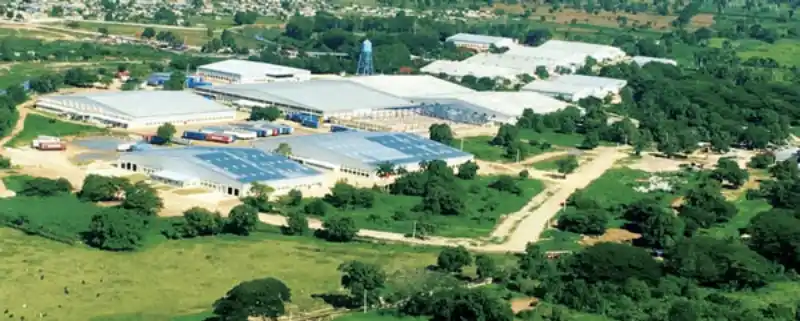 Codevi suspende operaciones por paro laboral en Juana Méndez