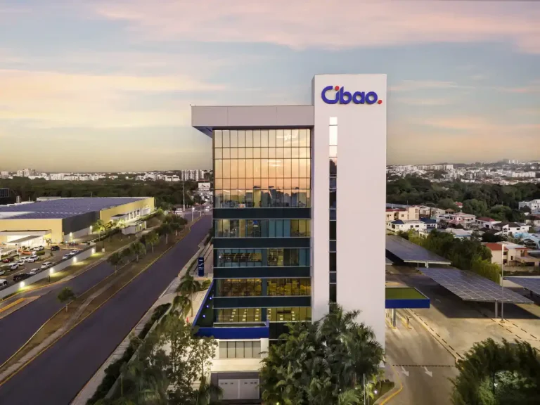 Asociación Cibao sortea RD$11 millones y 10 autos en La Casa del Ahorro 2025