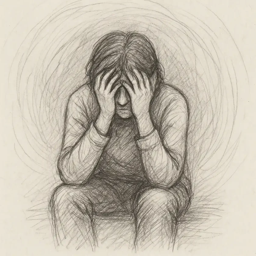 La crisis de salud mental en RD se convierte en una urgencia nacional