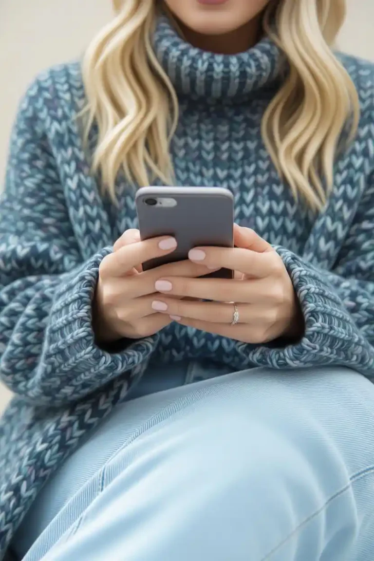 Guía 2025: Cómo quitar sección de noticias en Android fácil