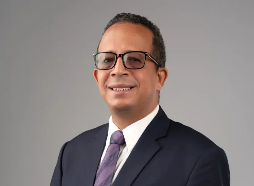 Pablo Vicente