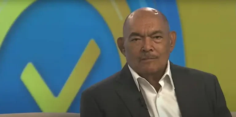 Luz/28: Alburquerque advierte al PRM: "Si no hay luz, pierden
