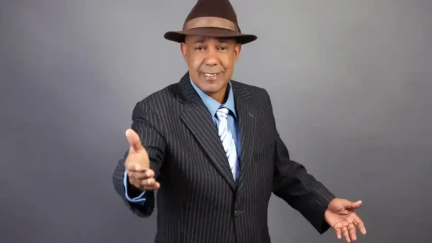 Ray Polanco: Detalles sobre su salud y rumores de infarto