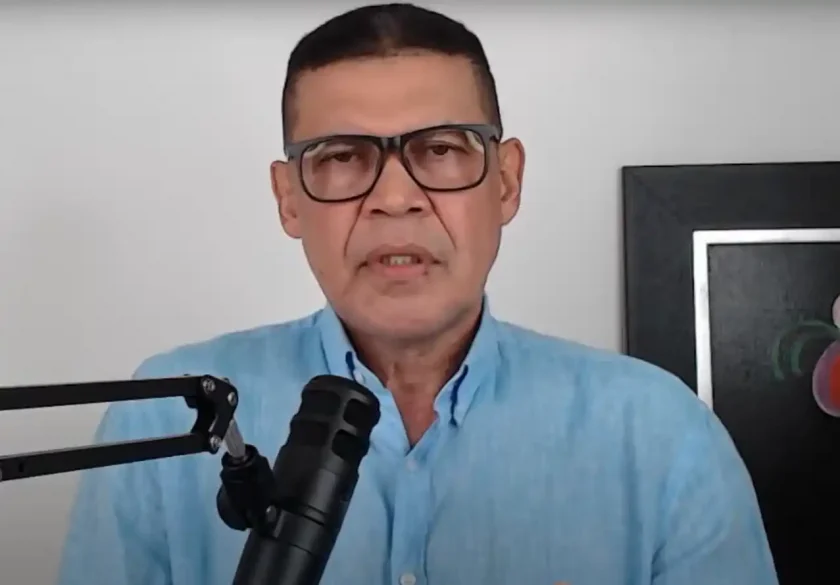 ricardo nieves opinion caso bray vargas