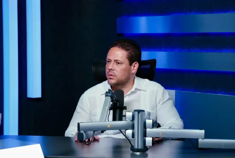 Carlos Bonilla