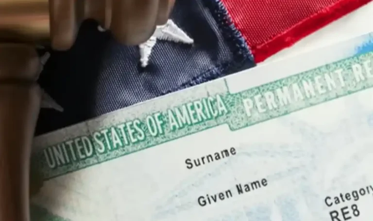 Dominicanos en NY rechazan nuevas medidas migratorias de EE. UU.