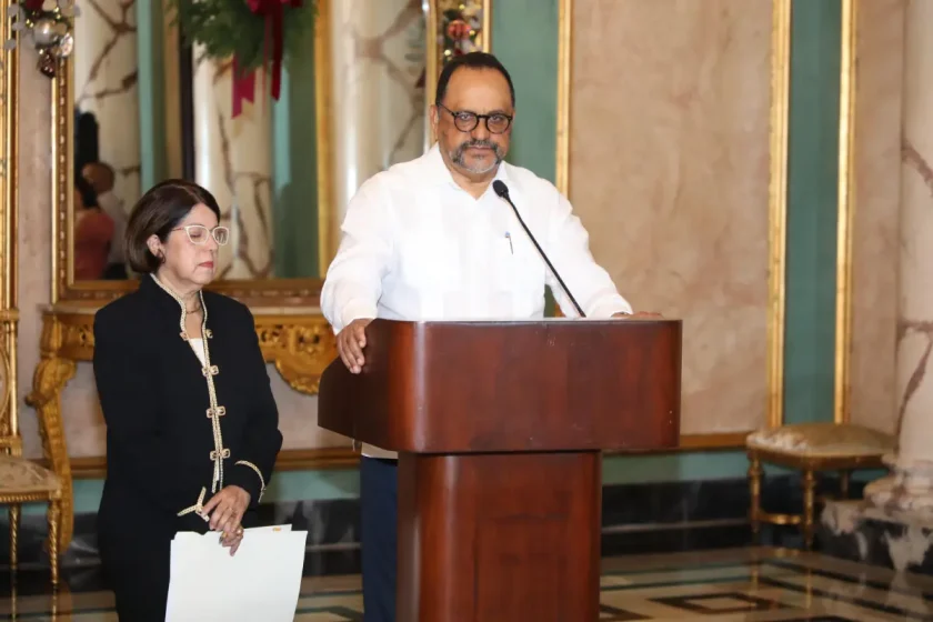 CNM elige cinco nuevos jueces para la Suprema Corte de Justicia