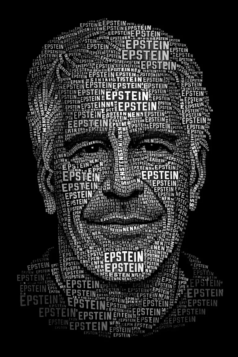 Caso Epstein