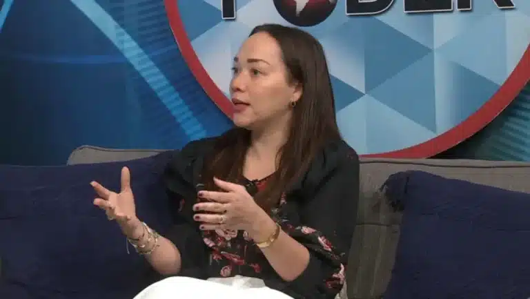 Caso Senasa: por qué es clave en la lucha contra la corrupción en República Dominicana
