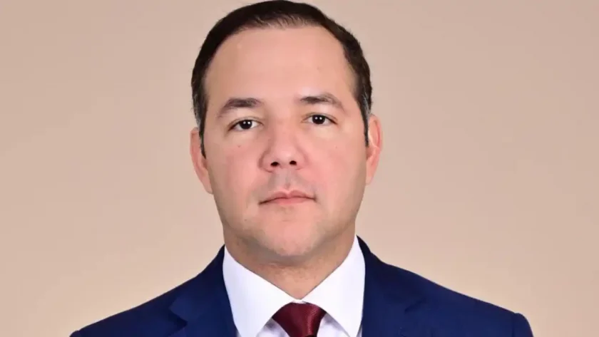 PLD defiende derechos constitucionales de los partidos políticos
