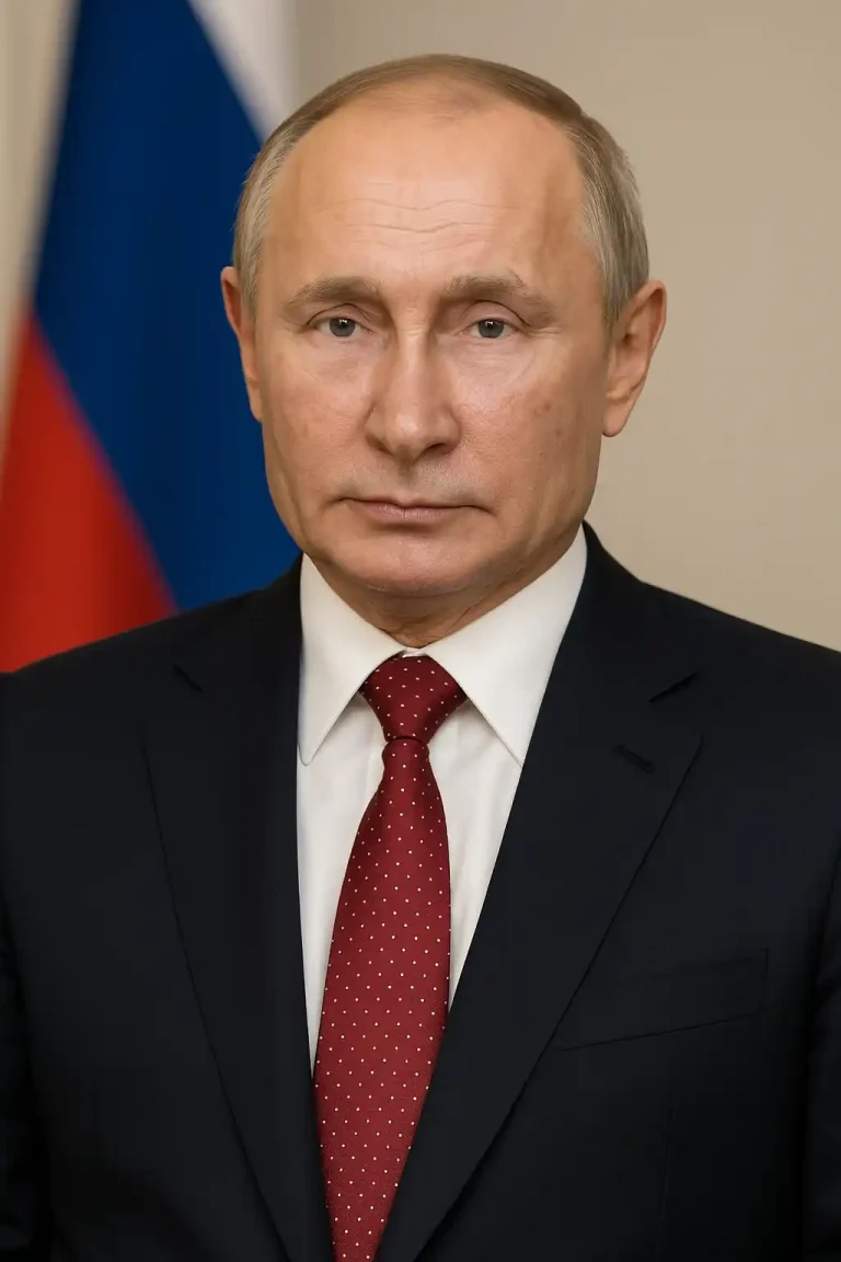 Putin se reunirá en Moscú con enviado especial de Trump, según anuncio del Kremlin