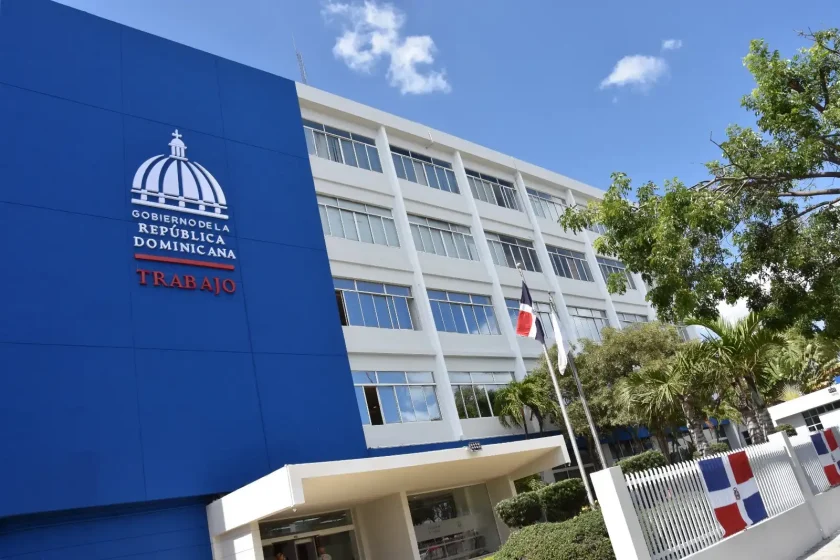 Registro DGT-3: guía para la Planilla del Personal Fijo