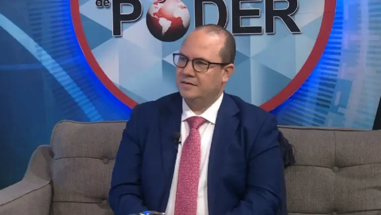Experto dice Maduro podría enfrentar hasta 20 años de prisión en EE. UU.
