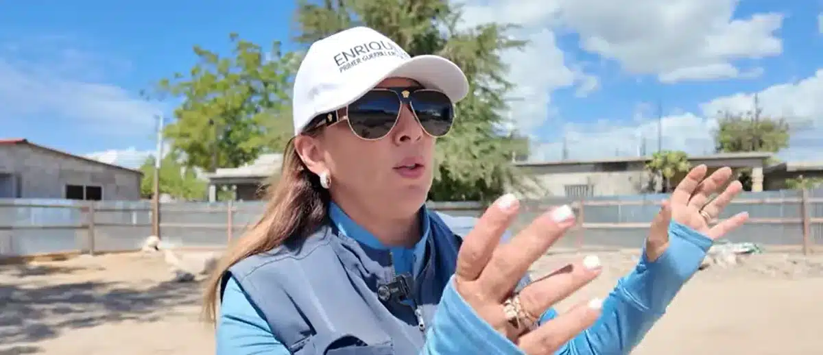 30 osamentas halladas: así buscan a Enriquillo en Azua