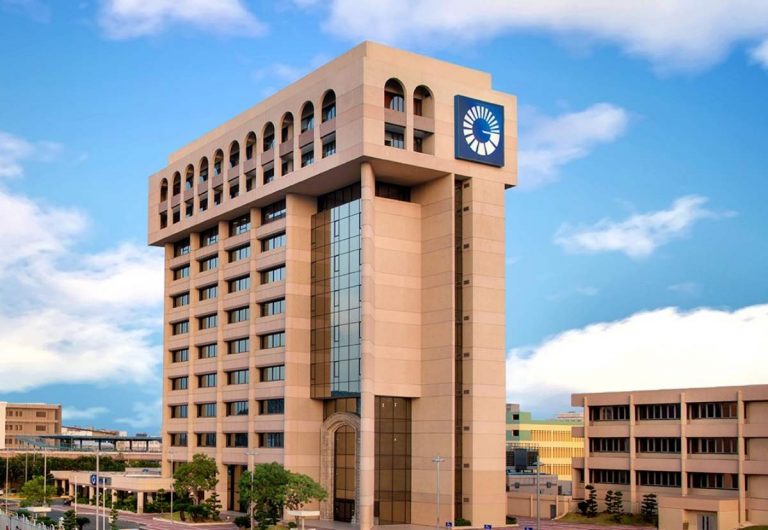 Banco Popular lidera talento humano en RD con 1.5 millones de horas de formación