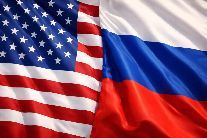 Kremlin dice que Rusia y EE. UU. reconocen necesidad de iniciar conversaciones sobre tratado nuclear
