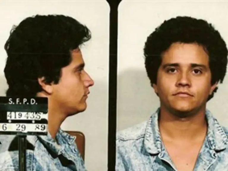 El Mencho abatido en Jalisco: El fin del líder del CJNG