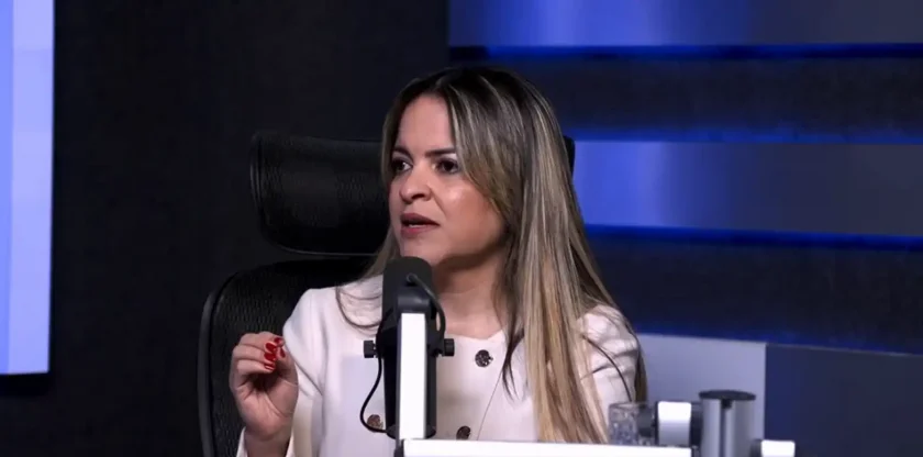 ¿Por qué aumentan los riesgos cardiovasculares en niños por sedentarismo y vapeo?