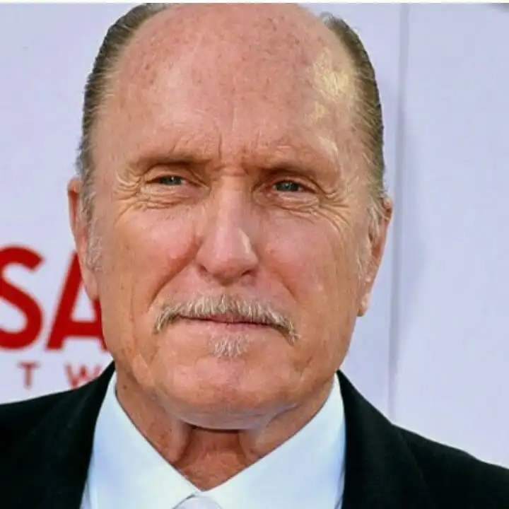 Robert Duvall: películas clave, premios y legado del cine