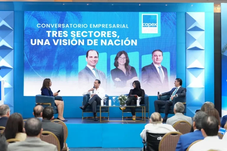 ¿Pueden los fondos de pensiones construir el Santiago del futuro?