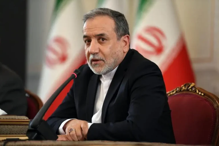 Crisis en Medio Oriente: Irán advierte "consecuencias profundas"