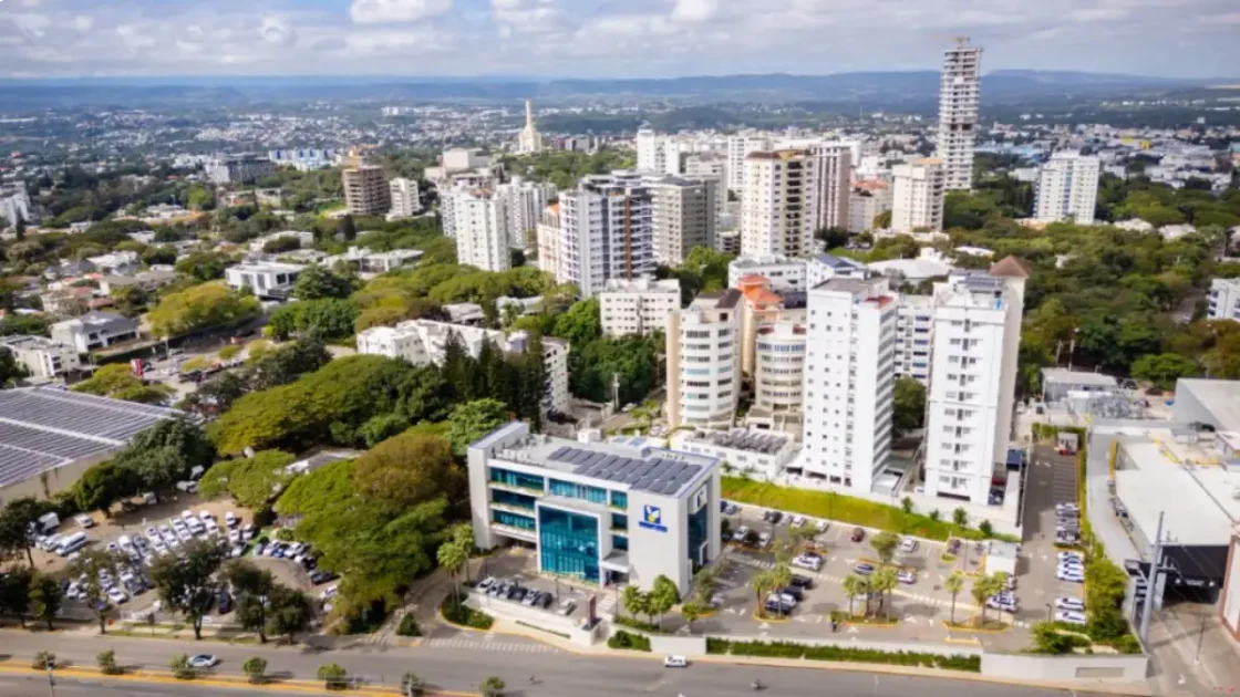 APAP refuerza su presencia en Santiago y Puerto Plata con tres nuevas sucursales