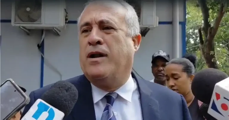 Familia de mujer muerta en Diosa demanda a 4, incluyendo 3 médicos