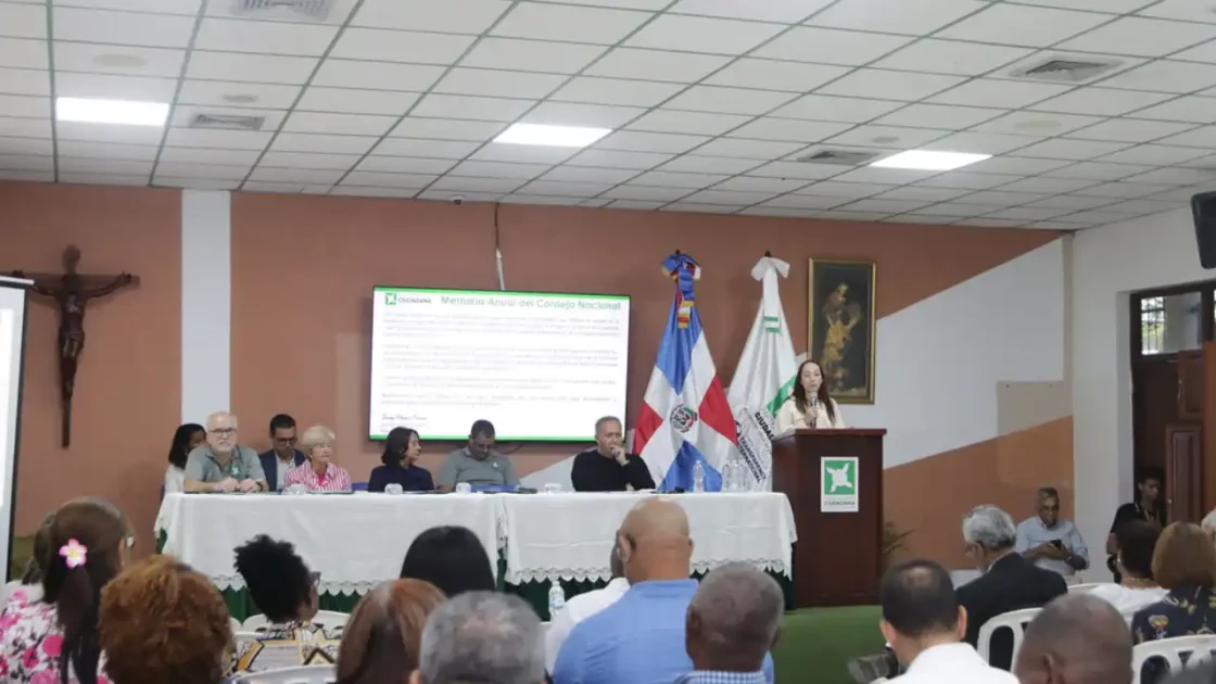 Solo 1 sentencia en 6 grandes casos de corrupción: PC exige actuar en 2026