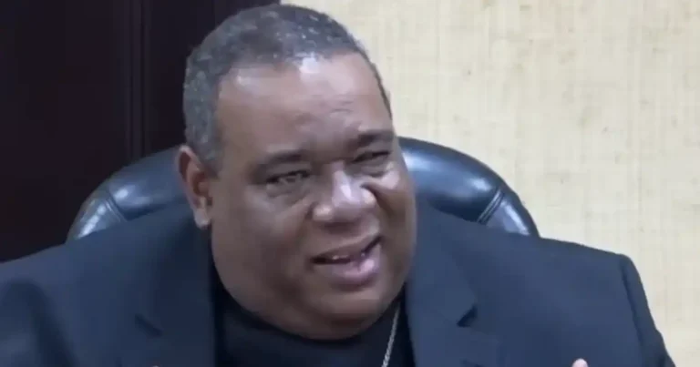 Obispo advierte que gozar la Semana Santa "es una burla a Dios"