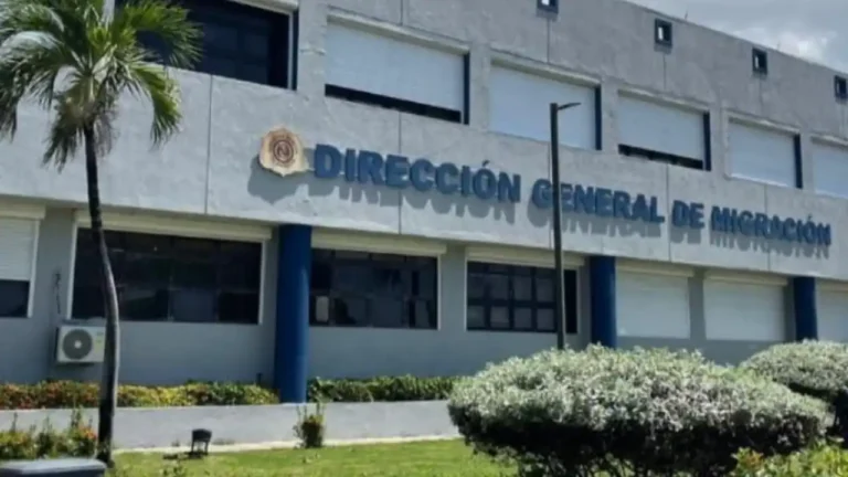 Migración exige contrato formal para renovar permiso temporero