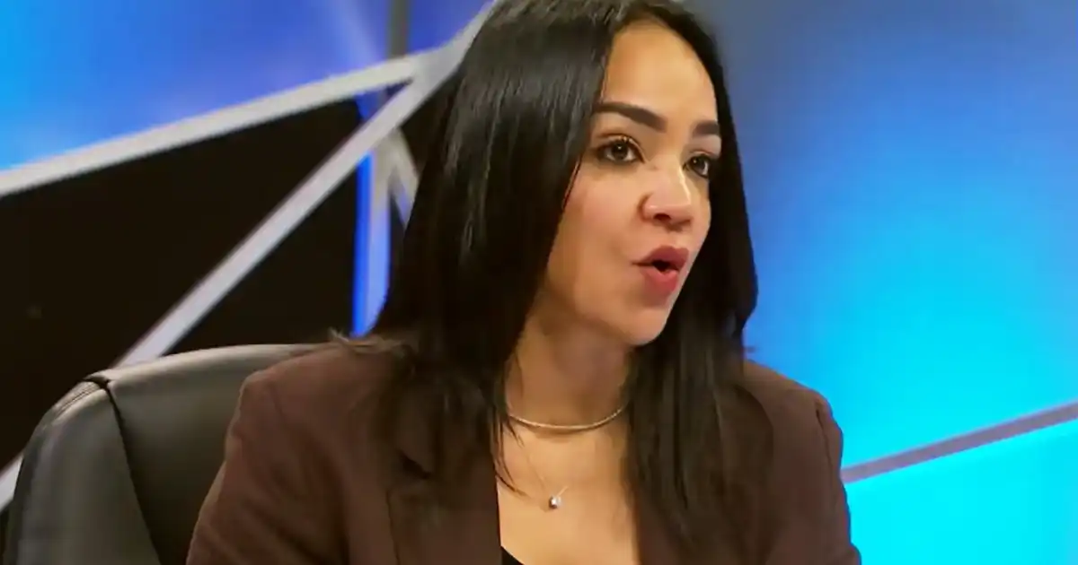 Raful admite "mal abordaje" en caso donde murieron 5 en Santiago