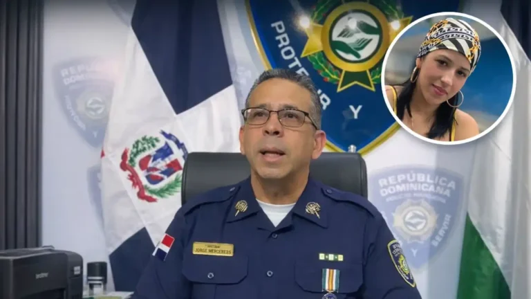 Hallan mujer amordazada y quemada en Sabana Iglesia; dos detenidos