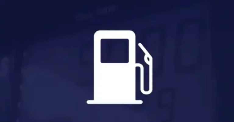 gasolina