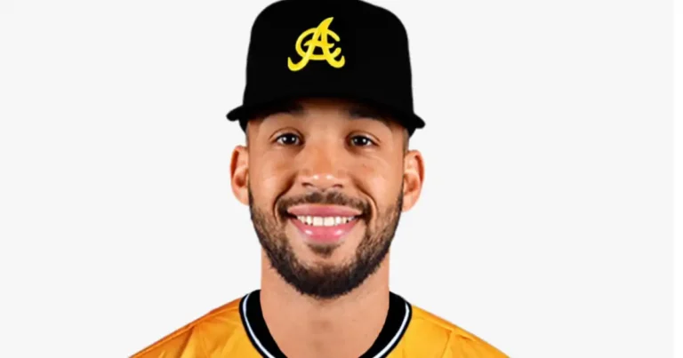 Águilas fichan a Liberato: el .375 de playoffs llega al Cibao
