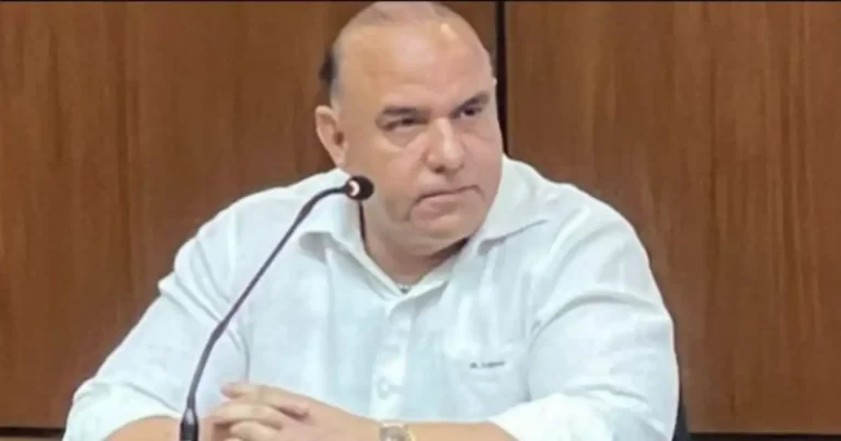 Corte de Apelación de La Vega revoca extinción penal del caso Micky López y ordena continuar el juicio