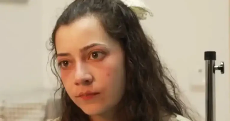 Noelia murió a los 25 años tras ganar su derecho a la eutanasia en España