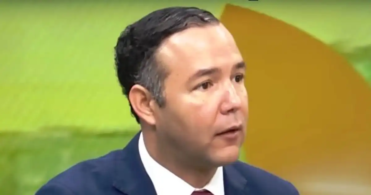 Impacto guerra Medio Oriente en precios combustibles y alimentos en República Dominicana