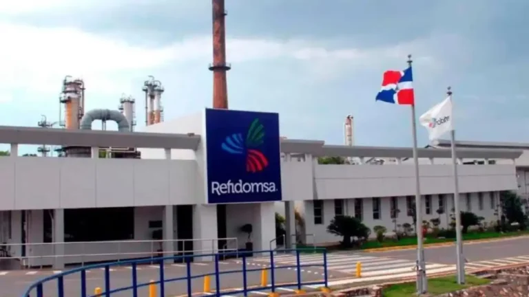 Petróleo llega a $119: RD paga el doble del barril previsto