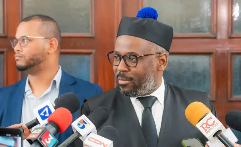 MP pide juicio en Calamar: "Pruebas son sobreabundantes"