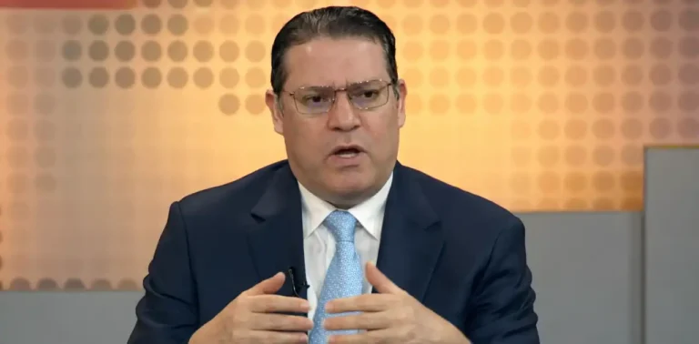 RD gastó RD$3,000M en subsidios para frenar alza de combustibles