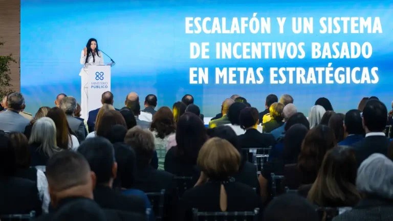 RD cerró 2025 con tasa de homicidios de 8.7, entre las más bajas