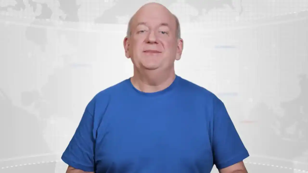 John Mueller explica qué cambia en Google Search Console este mes