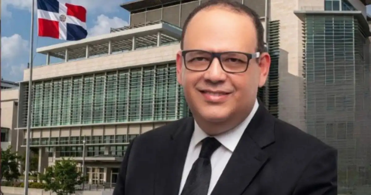 CARD exige al CNM renovar la Suprema Corte de RD