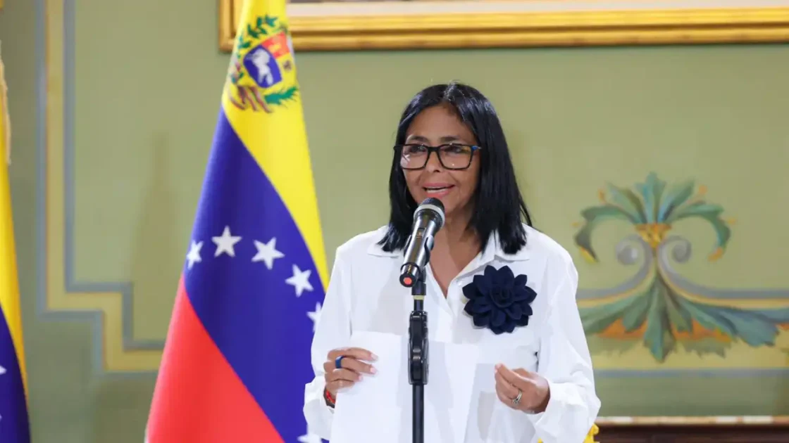Chevron-Venezuela amplía crudo en Faja del Orinoco