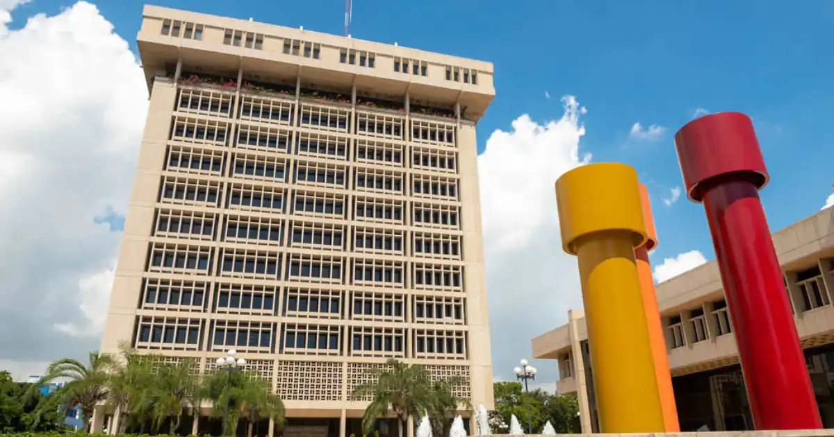 Inflación en RD fue 0.27% en marzo; el Cibao pagó más